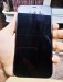 iPhone 11 pro 256 GB (Exchange possible)
